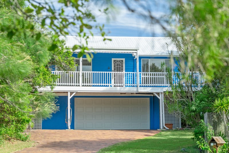 Photo - 6 Albatross Court, Peregian Beach QLD 4573 - Image 3