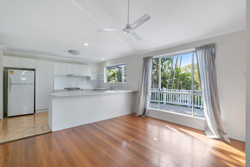 Photo - 6 Albatross Court, Peregian Beach QLD 4573 - Image 4