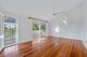 Photo - 6 Albatross Court, Peregian Beach QLD 4573 - Image 5