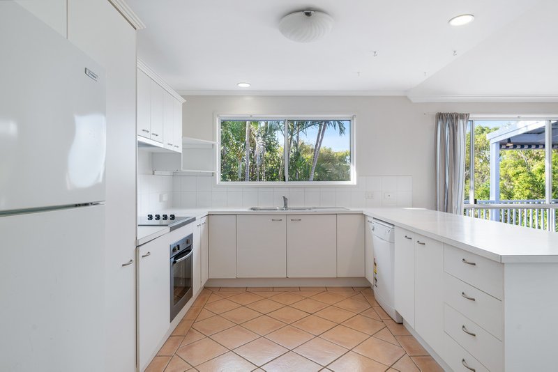 Photo - 6 Albatross Court, Peregian Beach QLD 4573 - Image 6