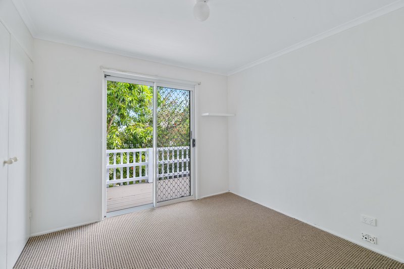 Photo - 6 Albatross Court, Peregian Beach QLD 4573 - Image 9