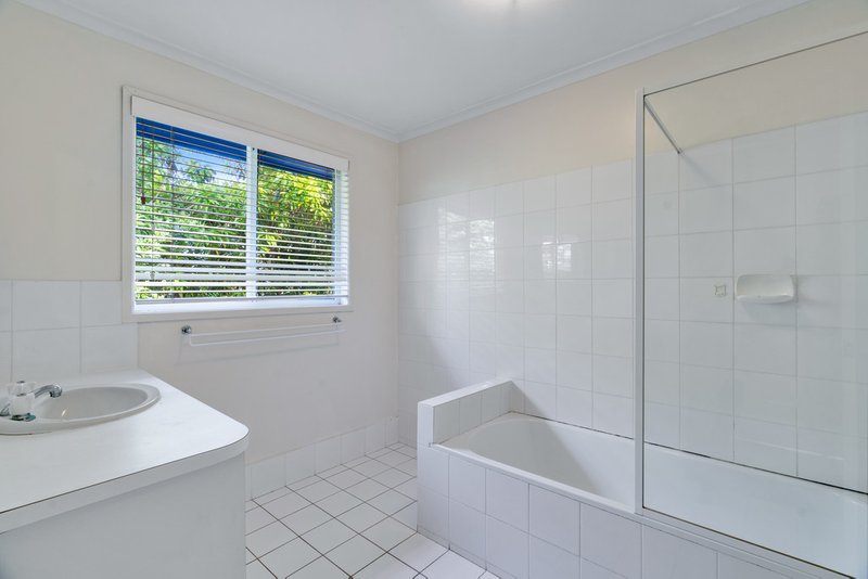 Photo - 6 Albatross Court, Peregian Beach QLD 4573 - Image 10