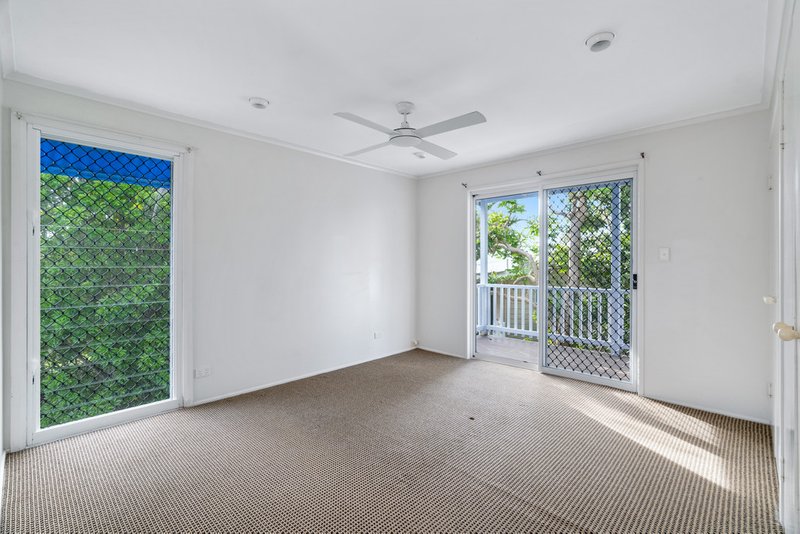 Photo - 6 Albatross Court, Peregian Beach QLD 4573 - Image 11