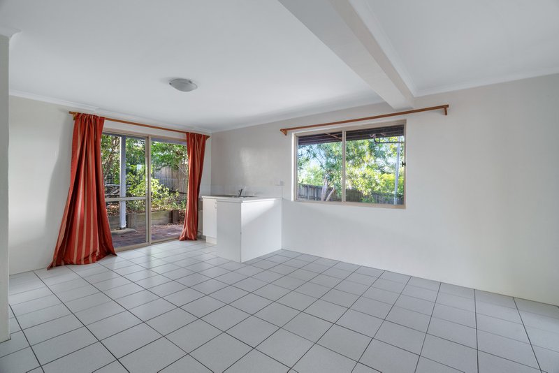 Photo - 6 Albatross Court, Peregian Beach QLD 4573 - Image 15