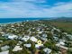 Photo - 6 Albatross Court, Peregian Beach QLD 4573 - Image 17