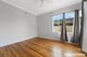 Photo - 6 Albert Crescent, St Albans VIC 3021 - Image 5