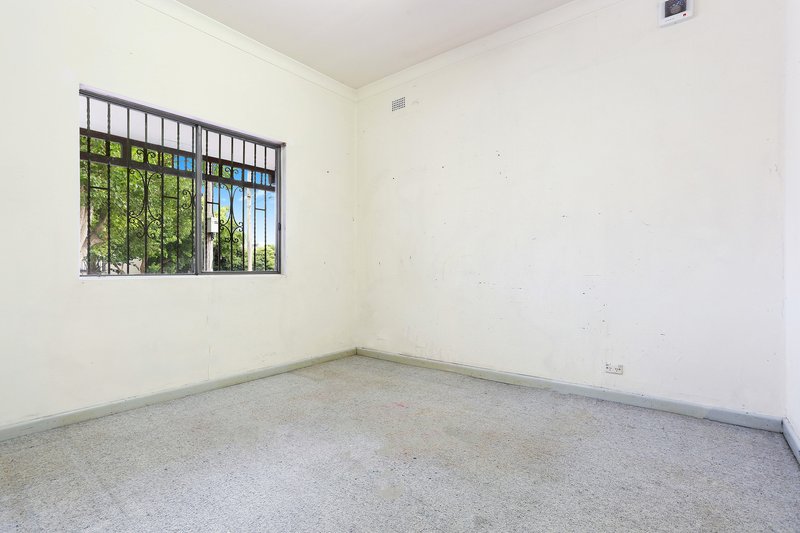 Photo - 6 Albert Street, Leichhardt NSW 2040 - Image 6