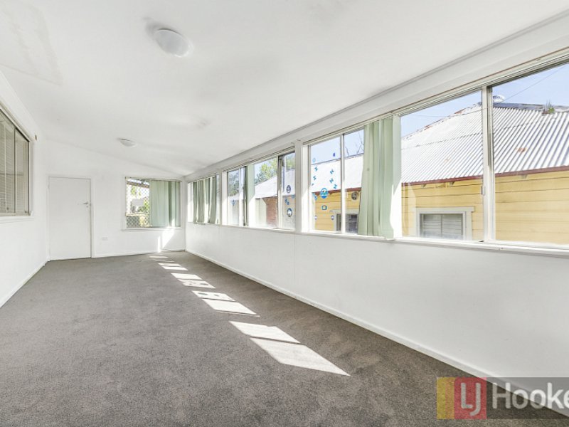 Photo - 6 Albert Street, South Kempsey NSW 2440 - Image 3