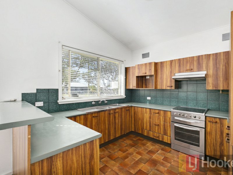 Photo - 6 Albert Street, South Kempsey NSW 2440 - Image 4