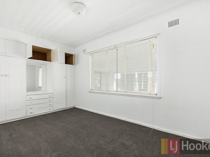 Photo - 6 Albert Street, South Kempsey NSW 2440 - Image 6