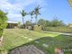 Photo - 6 Albert Street, South Kempsey NSW 2440 - Image 10