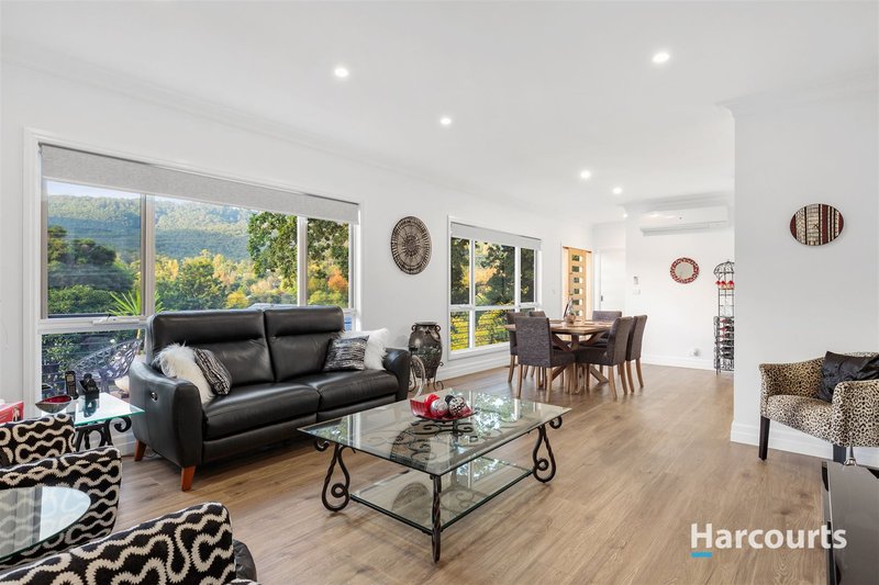 Photo - 6 Albert Street, Upper Ferntree Gully VIC 3156 - Image 3