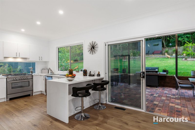 Photo - 6 Albert Street, Upper Ferntree Gully VIC 3156 - Image 5