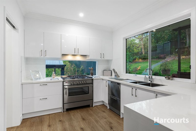 Photo - 6 Albert Street, Upper Ferntree Gully VIC 3156 - Image 6