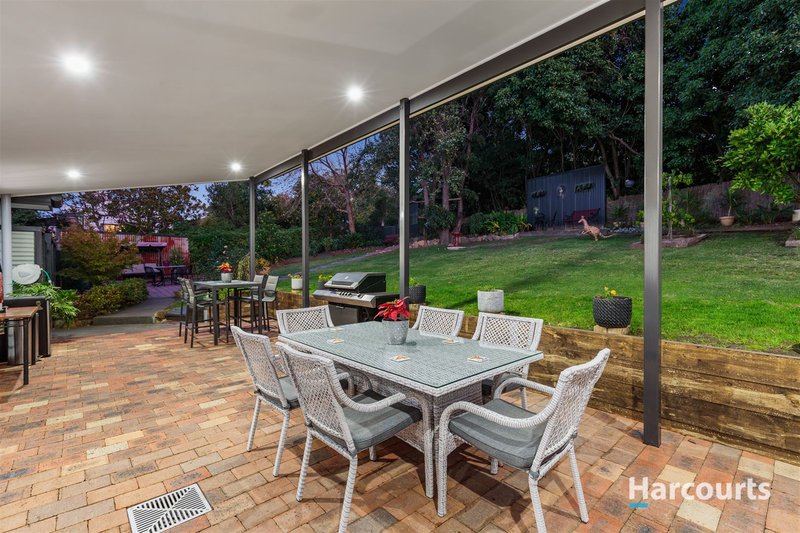 Photo - 6 Albert Street, Upper Ferntree Gully VIC 3156 - Image 13