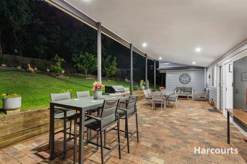 Photo - 6 Albert Street, Upper Ferntree Gully VIC 3156 - Image 14