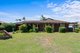 Photo - 6 Alciston Way, Huntingdale WA 6110 - Image 1