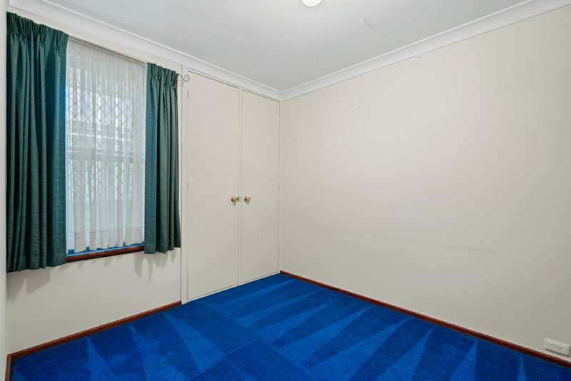 Photo - 6 Alciston Way, Huntingdale WA 6110 - Image 13