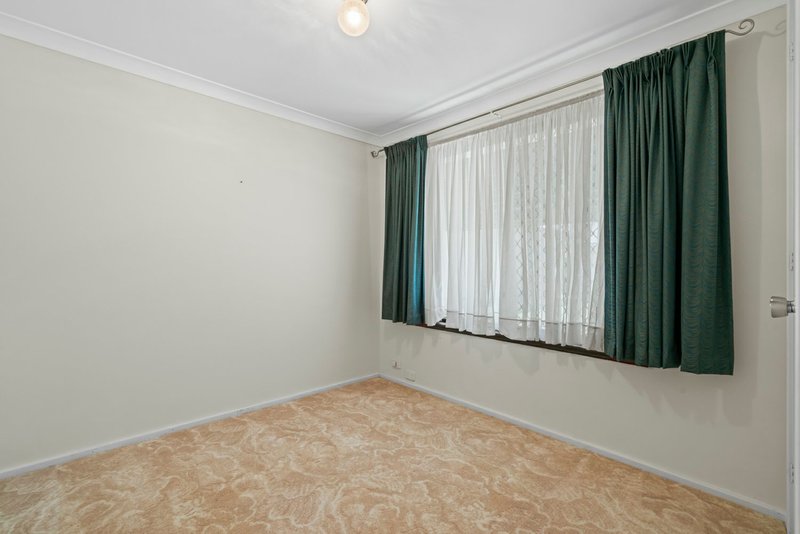 Photo - 6 Alciston Way, Huntingdale WA 6110 - Image 15