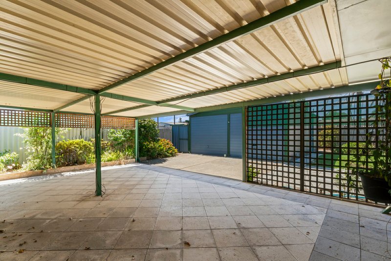 Photo - 6 Alciston Way, Huntingdale WA 6110 - Image 19