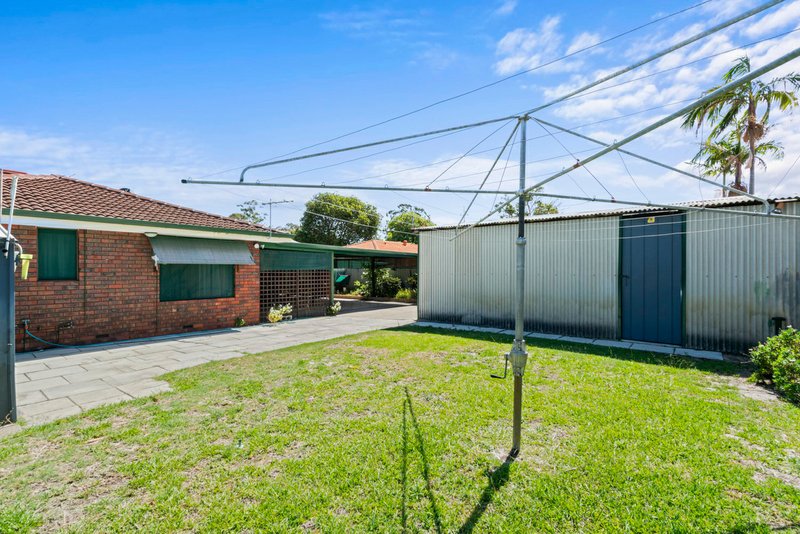 Photo - 6 Alciston Way, Huntingdale WA 6110 - Image 21