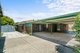 Photo - 6 Alciston Way, Huntingdale WA 6110 - Image 22