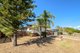 Photo - 6 Alder Street, New Auckland QLD 4680 - Image 1