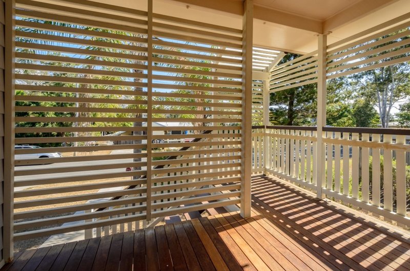 Photo - 6 Alder Street, New Auckland QLD 4680 - Image 3