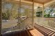 Photo - 6 Alder Street, New Auckland QLD 4680 - Image 3