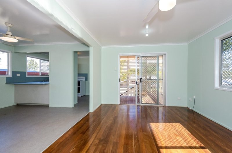 Photo - 6 Alder Street, New Auckland QLD 4680 - Image 4