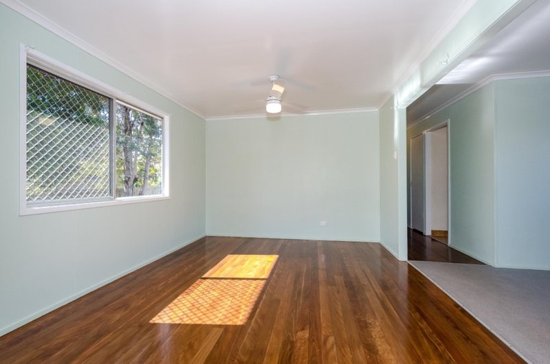 Photo - 6 Alder Street, New Auckland QLD 4680 - Image 5