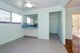 Photo - 6 Alder Street, New Auckland QLD 4680 - Image 6