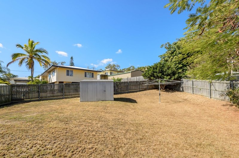 Photo - 6 Alder Street, New Auckland QLD 4680 - Image 13