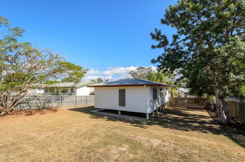 Photo - 6 Alder Street, New Auckland QLD 4680 - Image 14