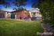 Photo - 6 Alderbrook Avenue, Mulgrave VIC 3170 - Image 10