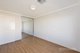 Photo - 6 Aldersyde Way, Dawesville WA 6211 - Image 12