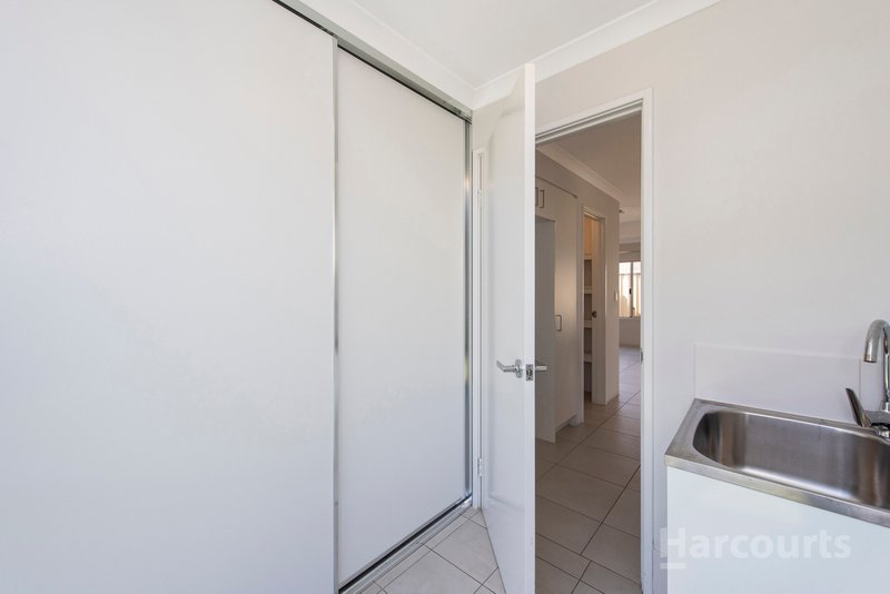 Photo - 6 Aldersyde Way, Dawesville WA 6211 - Image 16