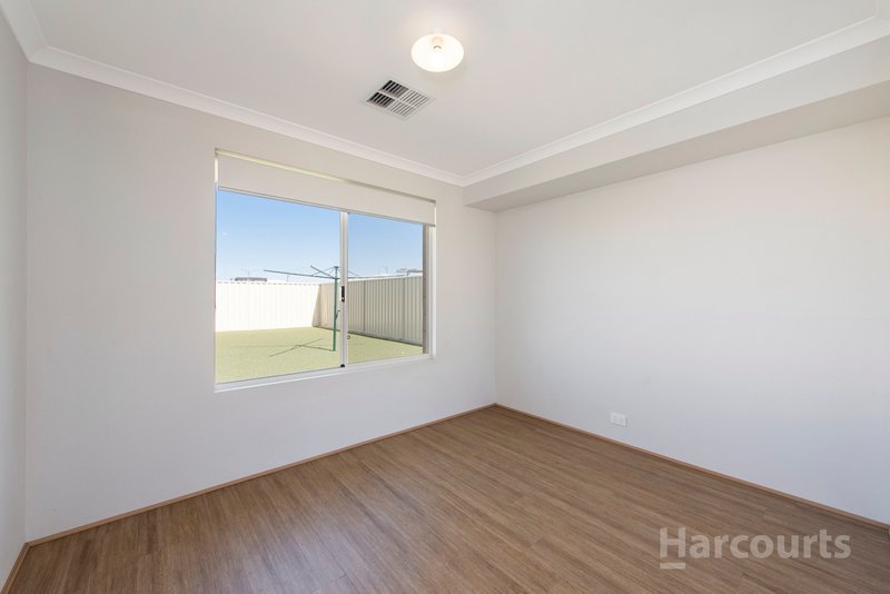 Photo - 6 Aldersyde Way, Dawesville WA 6211 - Image 17