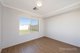 Photo - 6 Aldersyde Way, Dawesville WA 6211 - Image 17