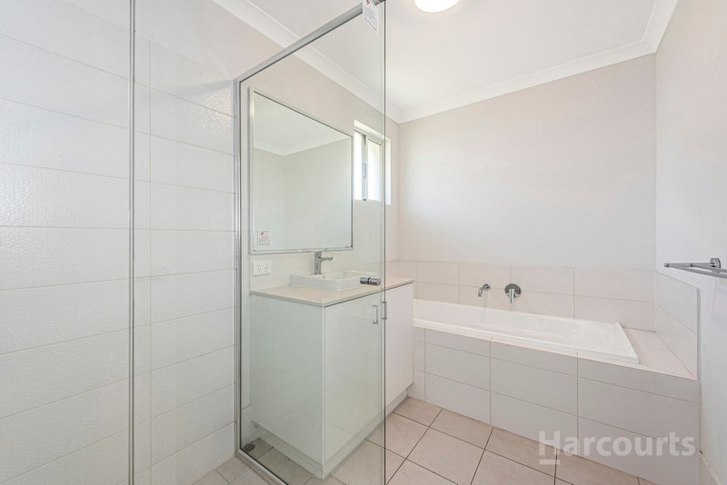 Photo - 6 Aldersyde Way, Dawesville WA 6211 - Image 19