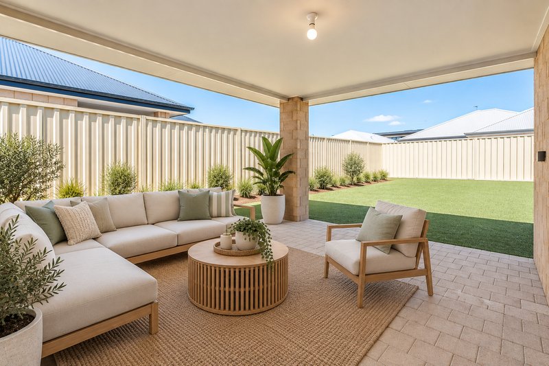 Photo - 6 Aldersyde Way, Dawesville WA 6211 - Image 20