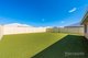 Photo - 6 Aldersyde Way, Dawesville WA 6211 - Image 21