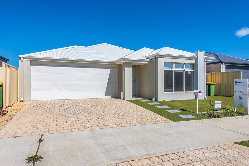 Photo - 6 Aldersyde Way, Dawesville WA 6211 - Image 24