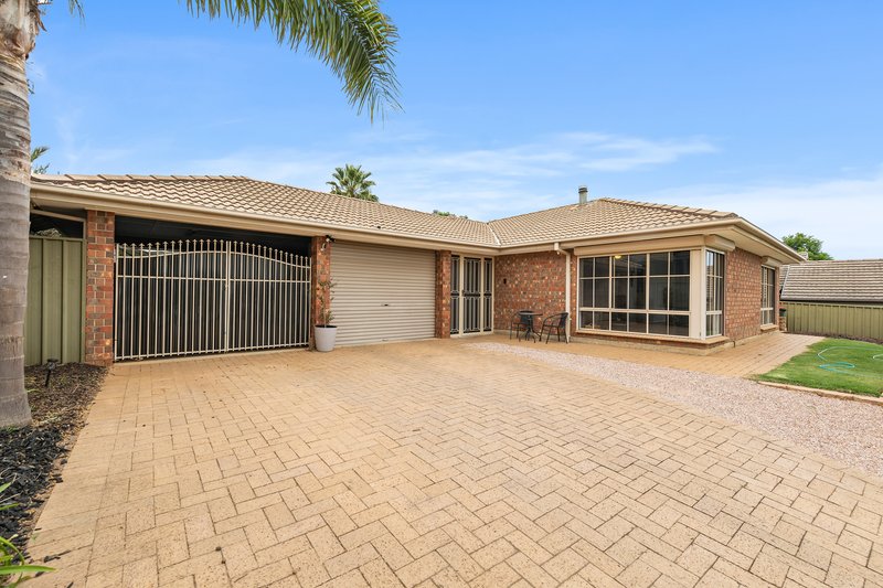 Photo - 6 Alderwood Court, Hillbank SA 5112 - Image 2