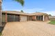 Photo - 6 Alderwood Court, Hillbank SA 5112 - Image 2