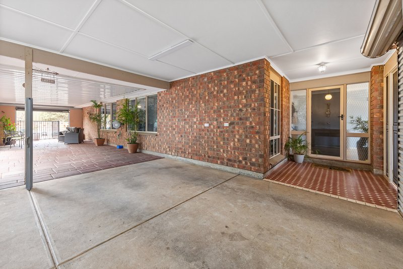 Photo - 6 Alderwood Court, Hillbank SA 5112 - Image 15