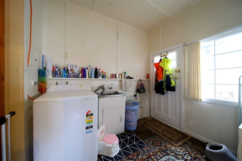 Photo - 6 Alec Street, Rosebery TAS 7470 - Image 9