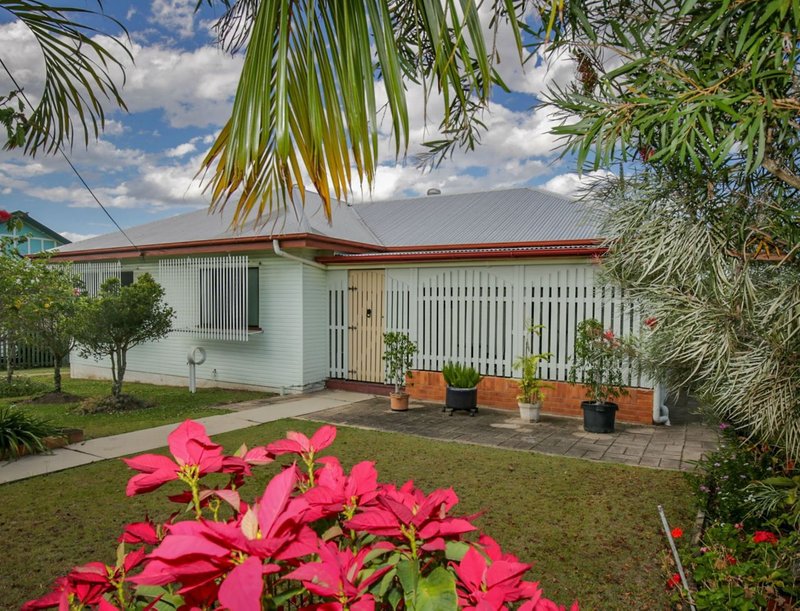 6 Alenola Street, Gympie QLD 4570