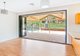 Photo - 6 Alex Place, Baulkham Hills NSW 2153 - Image 1