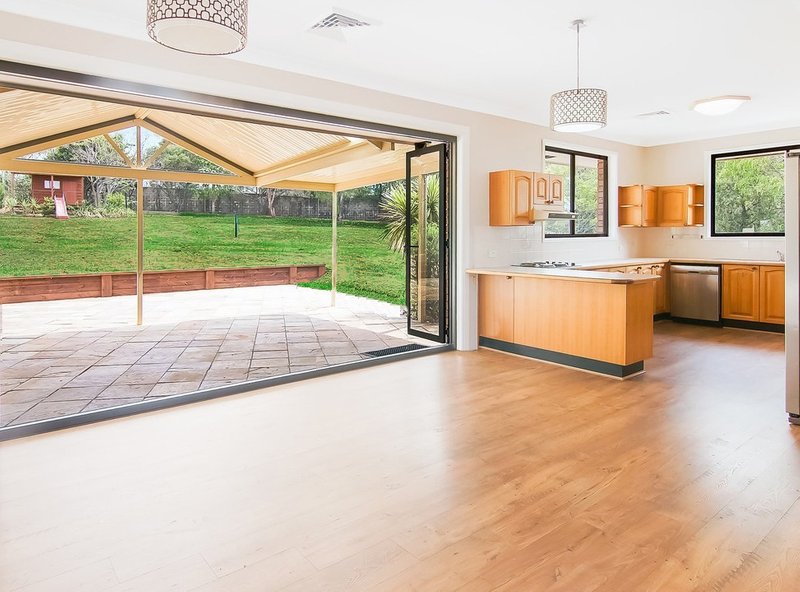 Photo - 6 Alex Place, Baulkham Hills NSW 2153 - Image 3